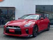 2016 NISSAN OTHER