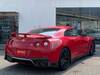 NISSAN OTHER