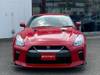NISSAN OTHER