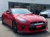 NISSAN OTHER