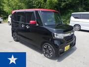 2018 HONDA OTHER