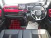 HONDA OTHER