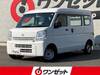NISSAN NV100 CLEPPER VAN