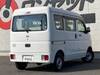 NISSAN NV100 CLEPPER VAN
