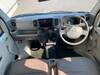 NISSAN NV100 CLEPPER VAN