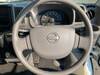 NISSAN NV100 CLEPPER VAN