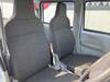 NISSAN NV100 CLEPPER VAN