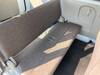 NISSAN NV100 CLEPPER VAN