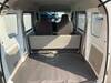 NISSAN NV100 CLEPPER VAN