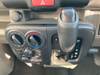 NISSAN NV100 CLEPPER VAN