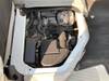 NISSAN NV100 CLEPPER VAN