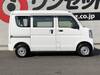 NISSAN NV100 CLEPPER VAN