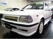 1988 TOYOTA STARLET