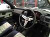 TOYOTA STARLET