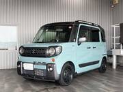 2020 SUZUKI OTHER