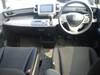 HONDA FREED HYBIRD