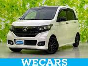 2017 HONDA OTHER