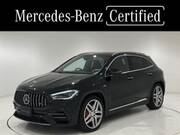 2021 MERCEDES BENZ AMG OTHER