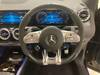 MERCEDES BENZ AMG OTHER