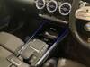 MERCEDES BENZ AMG OTHER
