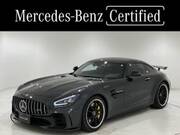 2019 MERCEDES BENZ OTHER (Left Hand Drive)