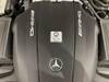 MERCEDES BENZ OTHER