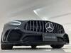 MERCEDES BENZ OTHER