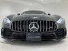 MERCEDES BENZ OTHER