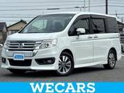 2012 HONDA OTHER