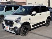 2015 DAIHATSU CAST