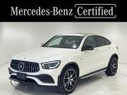 2022 MERCEDES BENZ OTHER