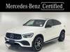 MERCEDES BENZ OTHER