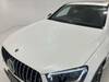 MERCEDES BENZ OTHER
