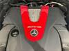 MERCEDES BENZ OTHER