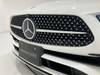 MERCEDES BENZ CLS-CLASS