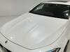 MERCEDES BENZ CLS-CLASS