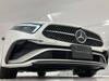 MERCEDES BENZ CLS-CLASS