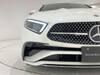 MERCEDES BENZ CLS-CLASS