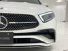 MERCEDES BENZ CLS-CLASS