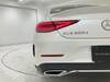 MERCEDES BENZ CLS-CLASS