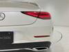 MERCEDES BENZ CLS-CLASS