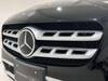 MERCEDES BENZ GLA-CLASS