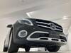 MERCEDES BENZ GLA-CLASS