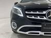 MERCEDES BENZ GLA-CLASS
