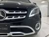 MERCEDES BENZ GLA-CLASS