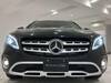 MERCEDES BENZ GLA-CLASS