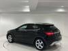 MERCEDES BENZ GLA-CLASS