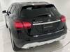 MERCEDES BENZ GLA-CLASS
