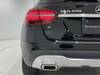 MERCEDES BENZ GLA-CLASS