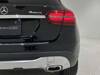 MERCEDES BENZ GLA-CLASS